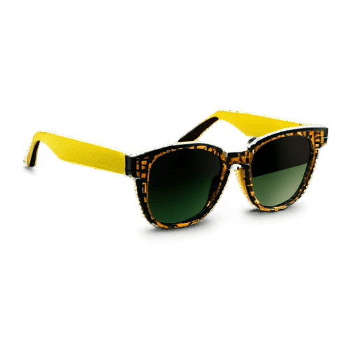 sunglasses,neon sunglasses!,yellow sport glasses,reflective sunglasses,funny sunglasses,yellow glowing background