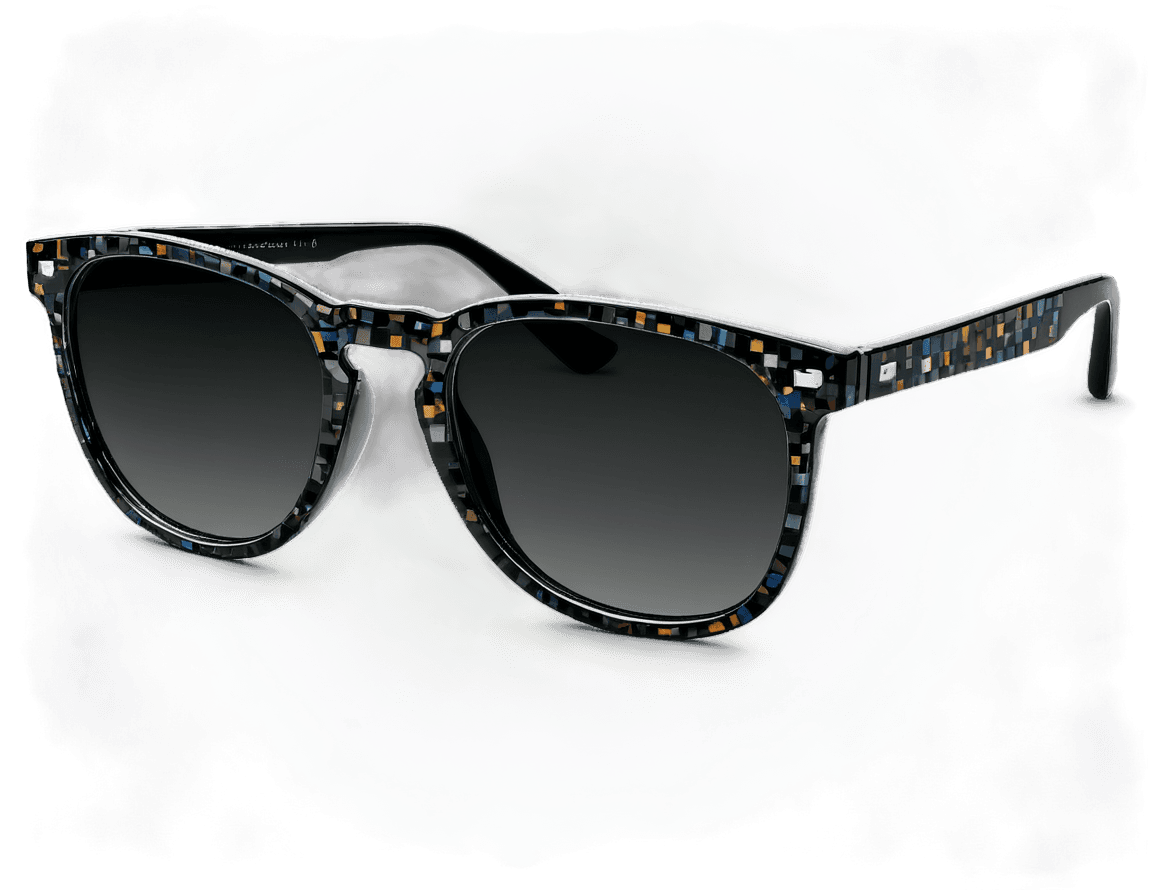 sunglasses,black opals,technological sunglasses,cyberpunk eye wear,cyberpunk sunglasses,futuristic glasses lenses