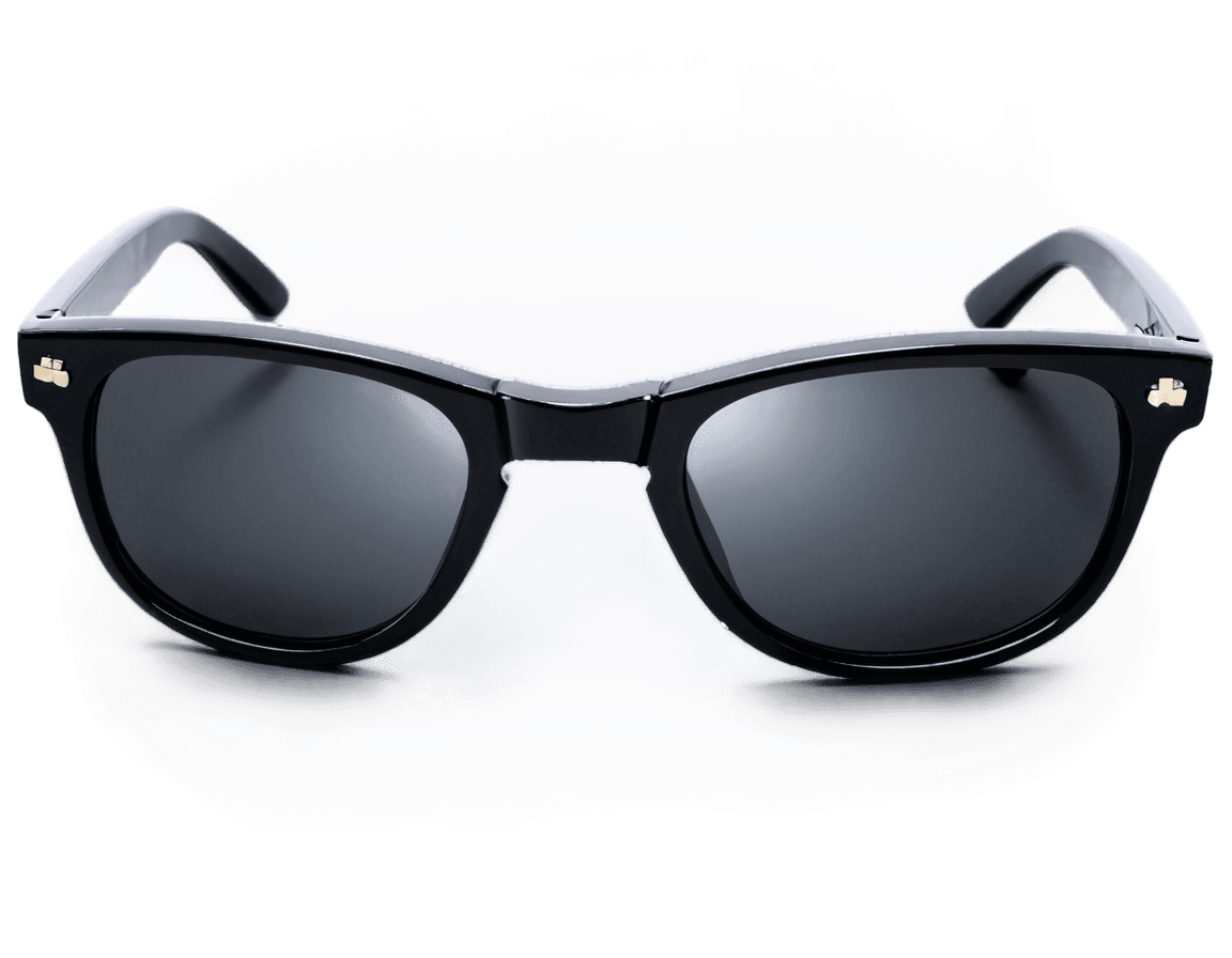 sunglasses,futuristic sunglasses,reflective sunglasses,black square glasses,shield sunglasses,designer sunglasses