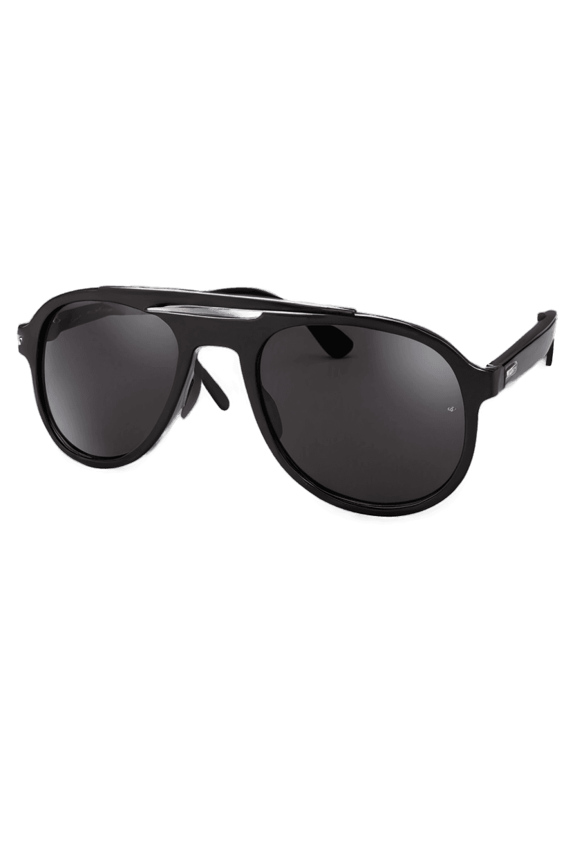 sunglasses,pixeld sunglasses png,futuristic sunglasses,futurisitc sunglasses,technological sunglasses,cyberpunk sunglasses