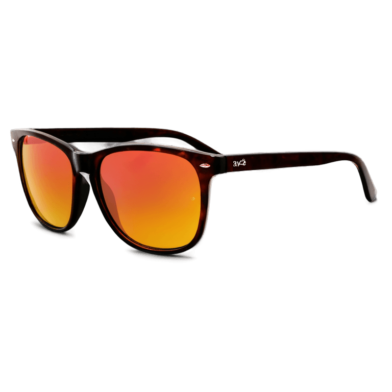 sunglasses,polarized sports sunglasses,lensflares,reflective sunglasses,reflective aviator sunglasses