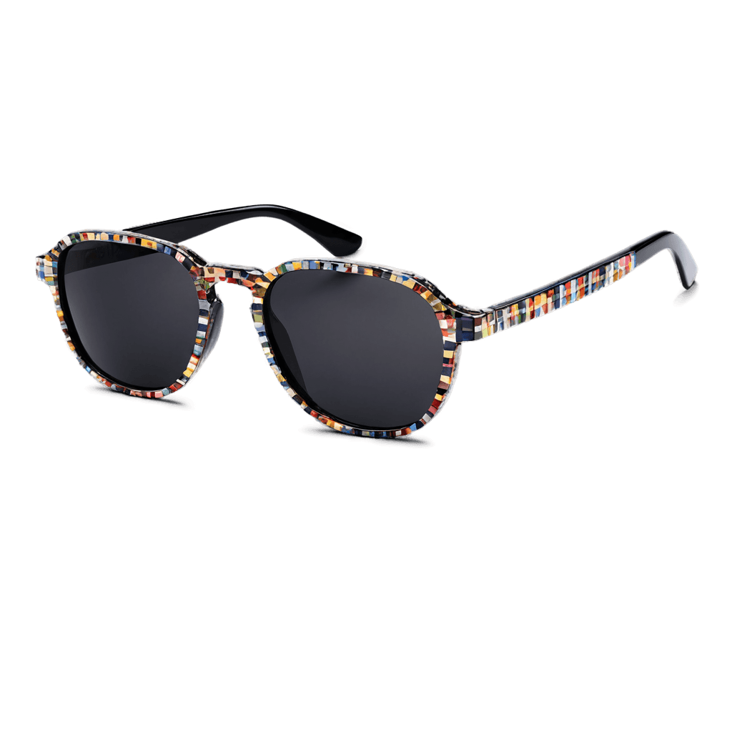 sunglasses,technological sunglasses,swarovski style,digital sunglasses,gucci glasses