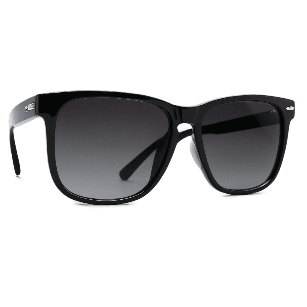 sunglasses,pixle sunglasses png,black square glasses,designer sunglasses,technological sunglasses,shield sunglasses