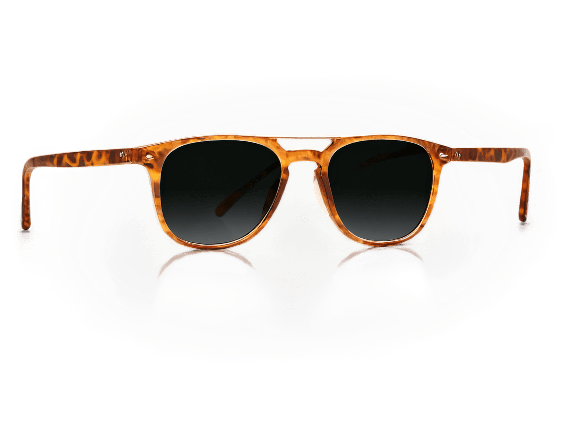 gafas de sol, gafas de sol pixle png, lente polarizada, gafas de sol circulares