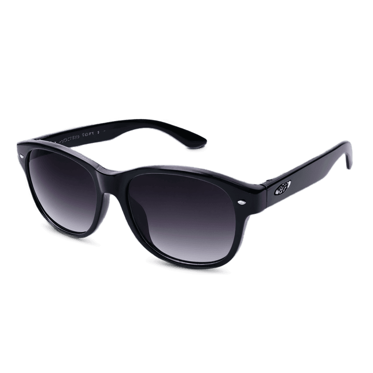 sunglasses,pixlr sunglasses png,lightwave 3d,ambient reflective occlusion,vray caustics