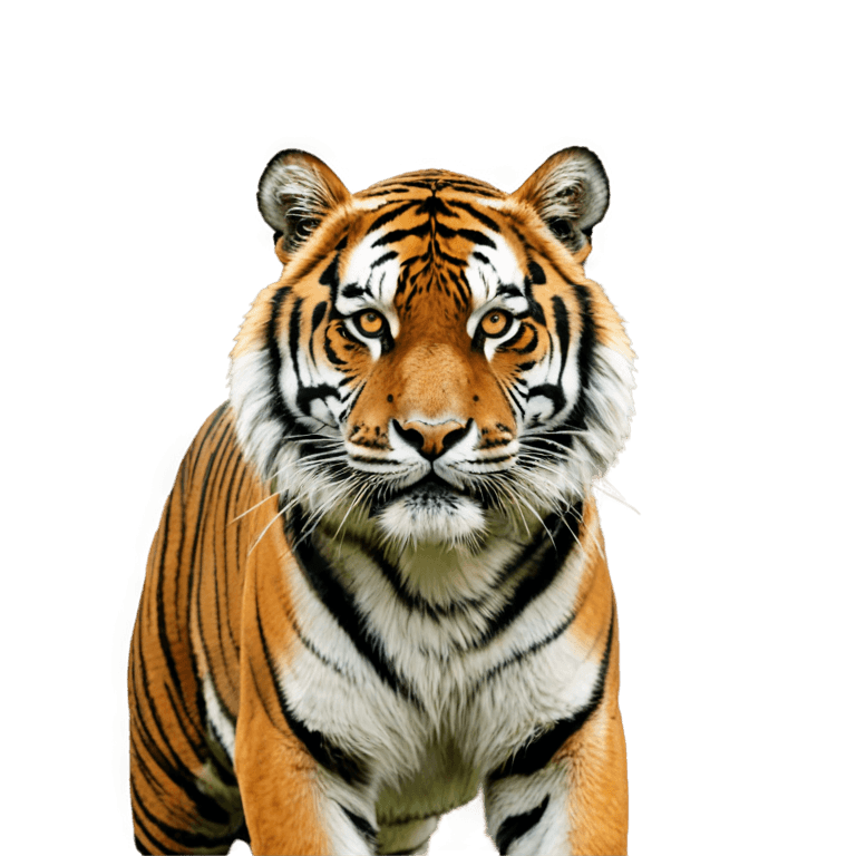 tiger,pmln tiger png,a tiger,tiger skin,temporal super resolution,generative adversarial network