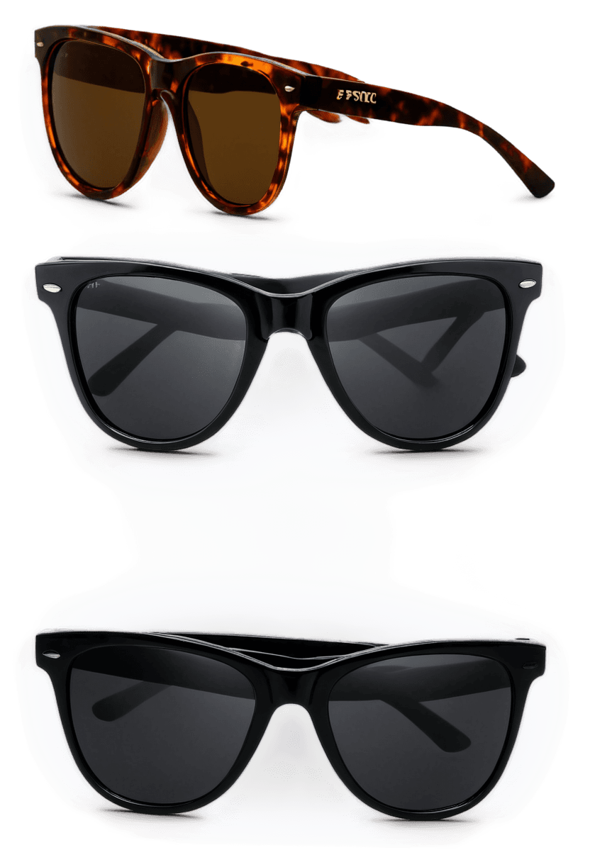 gafas de sol, gafas de sol de diseñador, gafas |, gafas de sol, gafas de sol de aviador, gafas oscuras