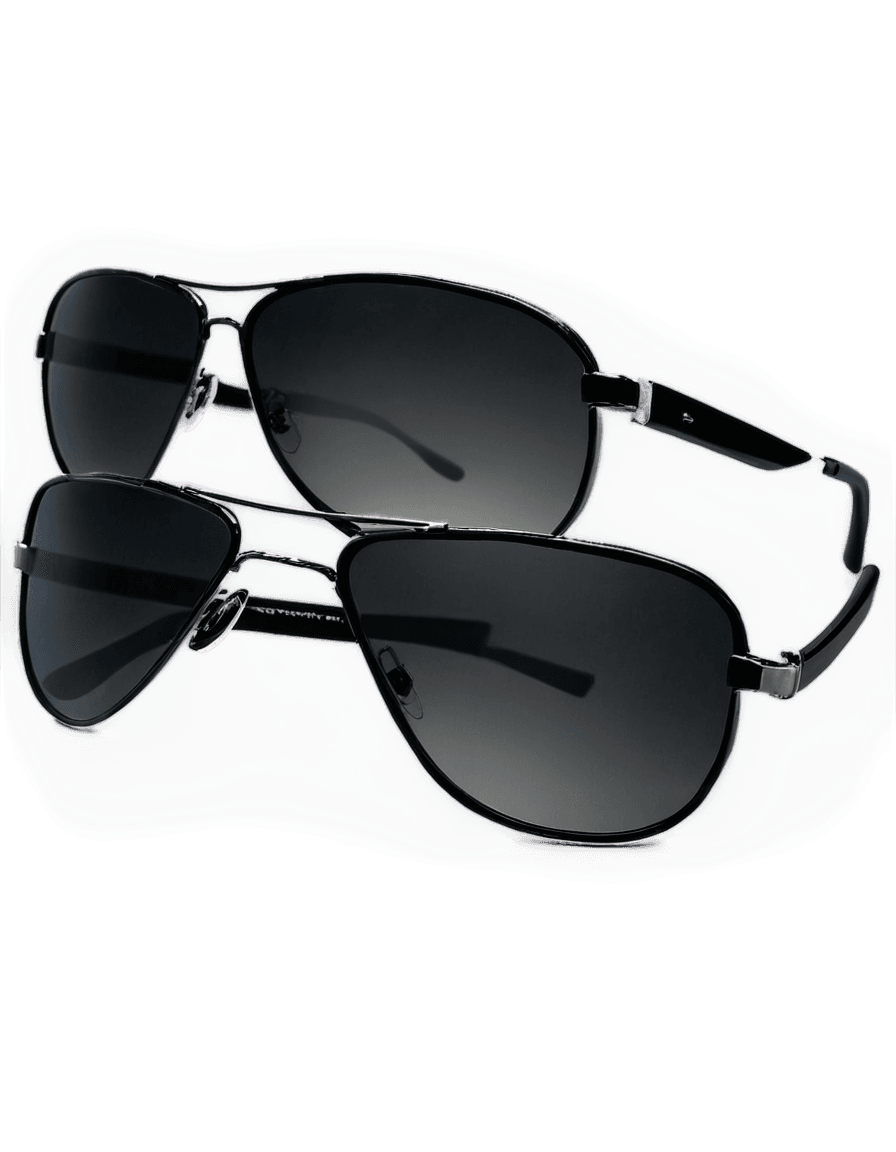 sunglasses,png background sunglasses,designer sunglasses,aviator shades,reflective sunglasses,futurisitc sunglasses