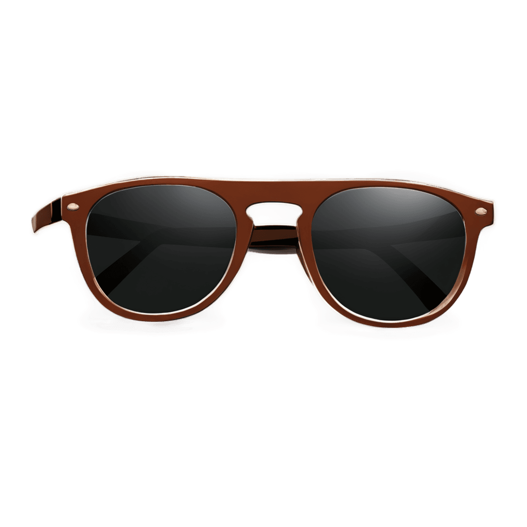 sunglasses,png cartoon sunglasses,wood effect,dating app icon,funny sunglasses,photo 3 d