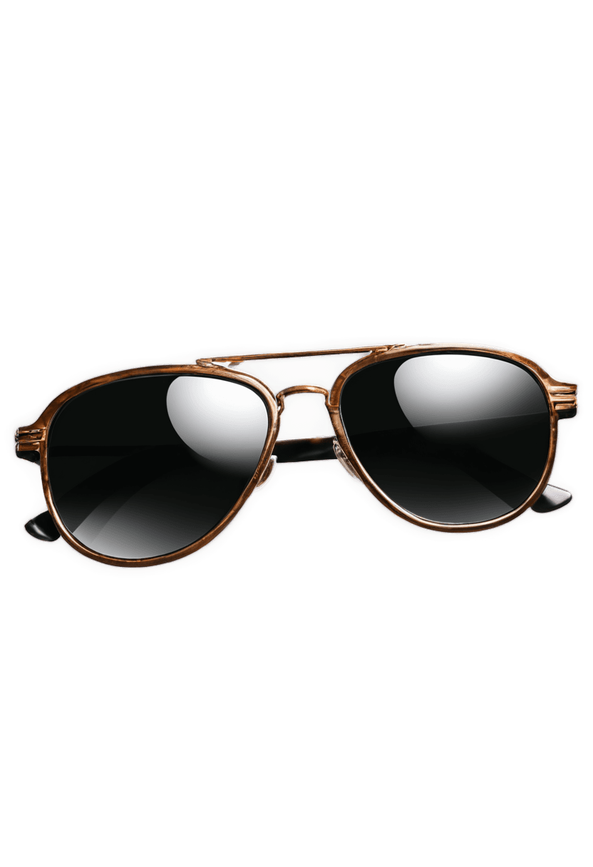 sunglasses,steampunk glasses,brass goggles,navigator glasses,shield sunglasses,round sunglasses