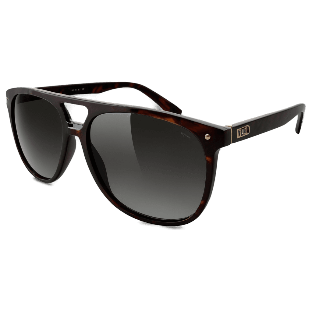 sunglasses,polarized sports sunglasses,futurisitc sunglasses,shield sunglasses,hugo boss prize