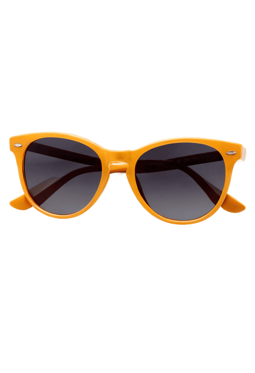 sunglasses,png emjo sunglasses,yellow carrera glasses,funny sunglasses,polarized sports sunglasses,designer sunglasses