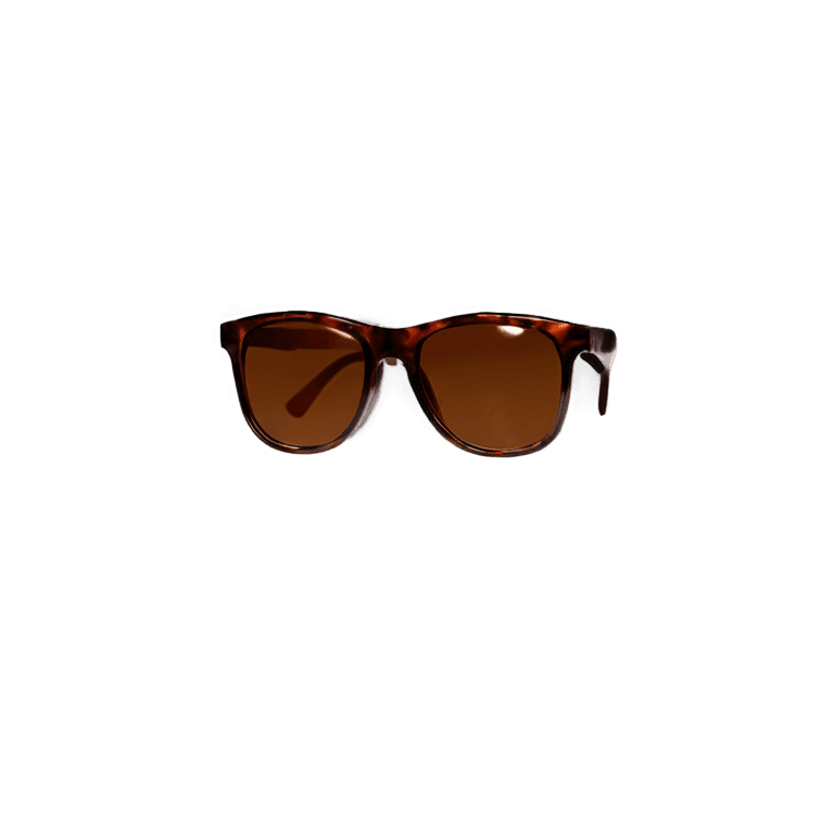 gafas de sol,gafas de sol png emoji,sombreado de imagen suave,renderizador arnold,renderizador de corrimiento al rojo,apariencia 3d