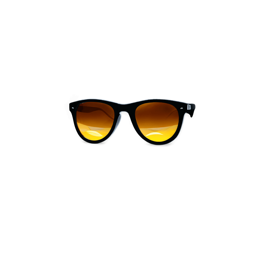 gafas de sol,png emoji gafas de sol,gafas de sol geniales,gafas de sol de escudo,en estilo de icono,icono de clipart