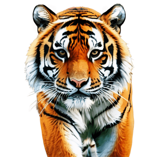 tiger,png graphic tiger hd,((tiger)),tiger_beast,tiger skin,tigers