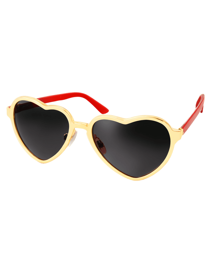 gafas de sol, gafas de sol de diseñador, gafas de sol geniales, gafas de sol de neón, vivienne westwood!, estilo lolita