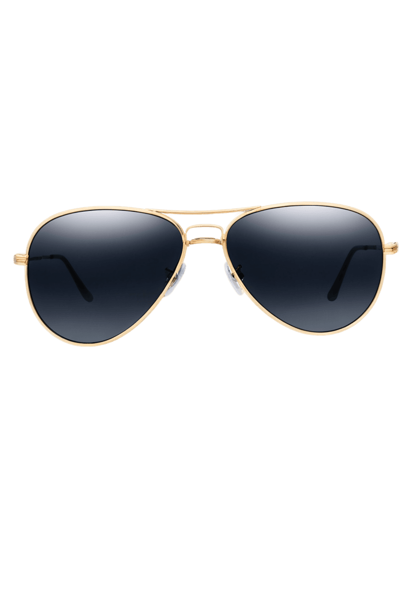 sunglasses,aviator sunglasses,aviator shades,designer sunglasses,reflective sunglasses,futurisitc sunglasses