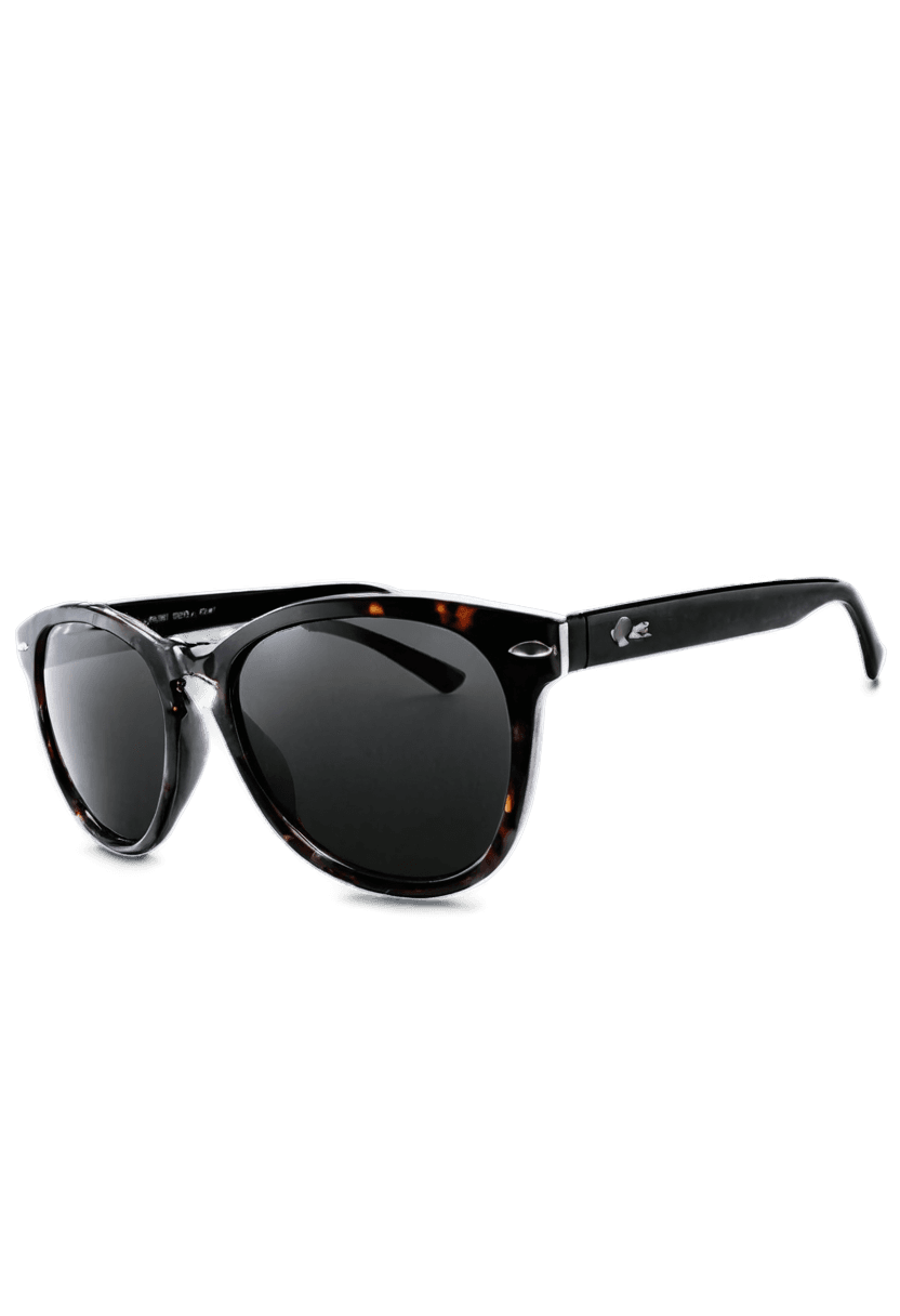 sunglasses,designer sunglasses,futurisitc sunglasses,lensflares,round sunglasses