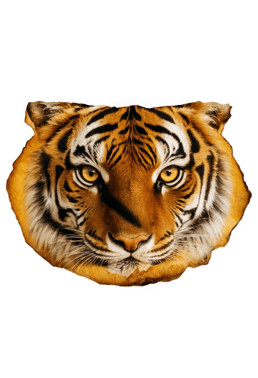 tiger,png image of tiger eye,tiger_beast,tiger pelt,tiger head,sacred tiger