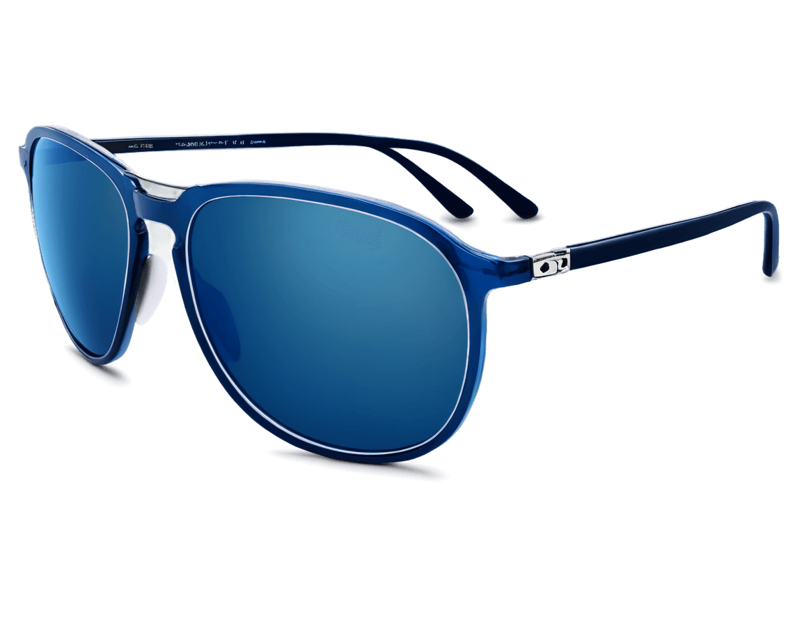 gafas de sol, gafas de sol azules, teñidas de azul, gafas de sol de diseñador, gafas de sol tecnológicas, gafas de sol futuristas