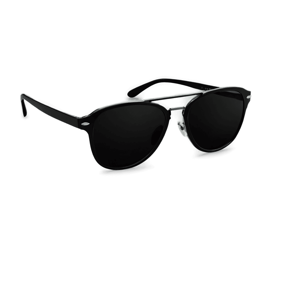 sunglasses,png in black sunglasses image,shield sunglasses,black sunglasses,black square glasses,reflective sunglasses