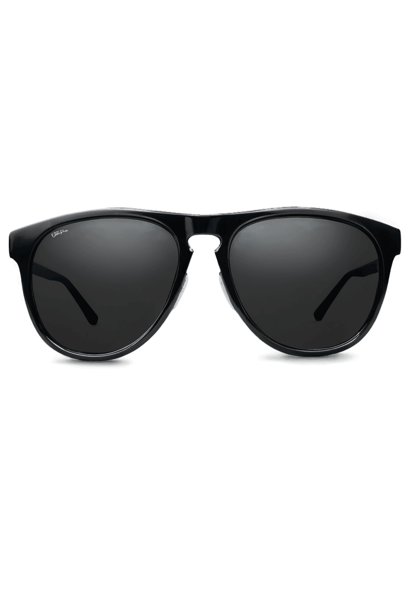 sunglasses,png in black sunglasses image,black sunglasses,noir style,half-frame square glasses