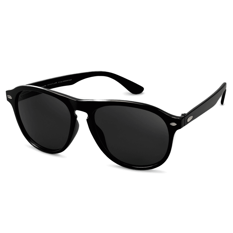 sunglasses,png of sunglasses,futurisitc sunglasses,lightwave 3d