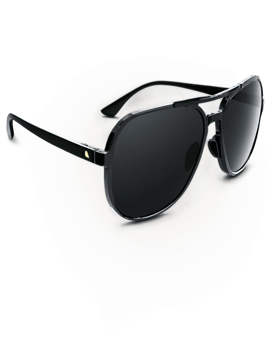 sunglasses,png pixel sunglasses,aviator sunglasses,futuristic sunglasses,futurisitc sunglasses,black sunglasses