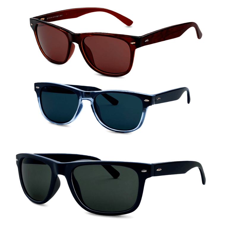 sunglasses,polarized sports sunglasses,anaglyph effect,designer sunglasses,shield sunglasses,reflective sunglasses