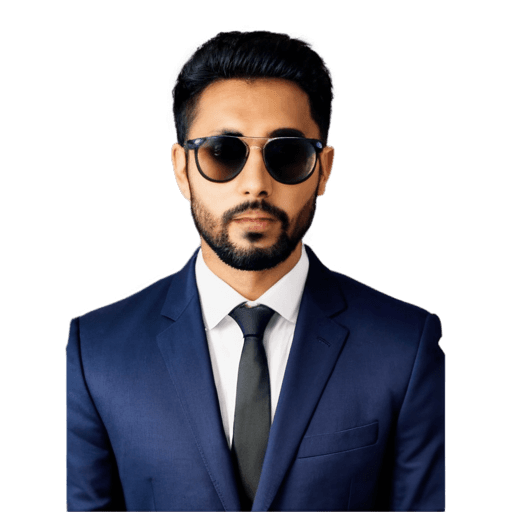 sunglasses,png stylish man wearing sunglasses,dr zeus,iralki nadar,nivanh chanthara