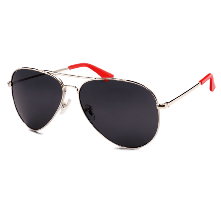 sunglasses,png sunglass picsart,reflective aviator sunglasses,aviator sunglasses,reflective sunglasses,aviators