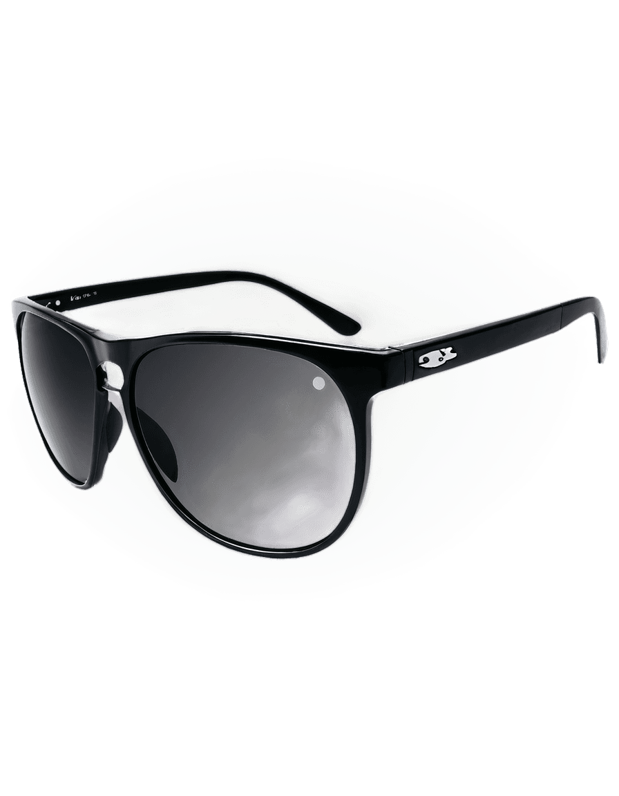 sunglasses,designer sunglasses,shield sunglasses,black sunglasses,wearing oakley sunglasses,reflective aviator sunglasses