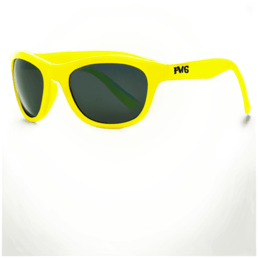 gafas de sol, gafas de sol png, gafas deportivas amarillas, gafas de sol de neón, gafas de sol de escudo, hivis