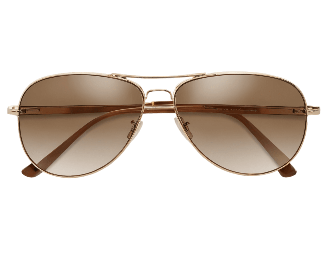 sunglasses,png sunglasses beige,rounded eyeglasses,gucci glasses,aviators,designer sunglasses