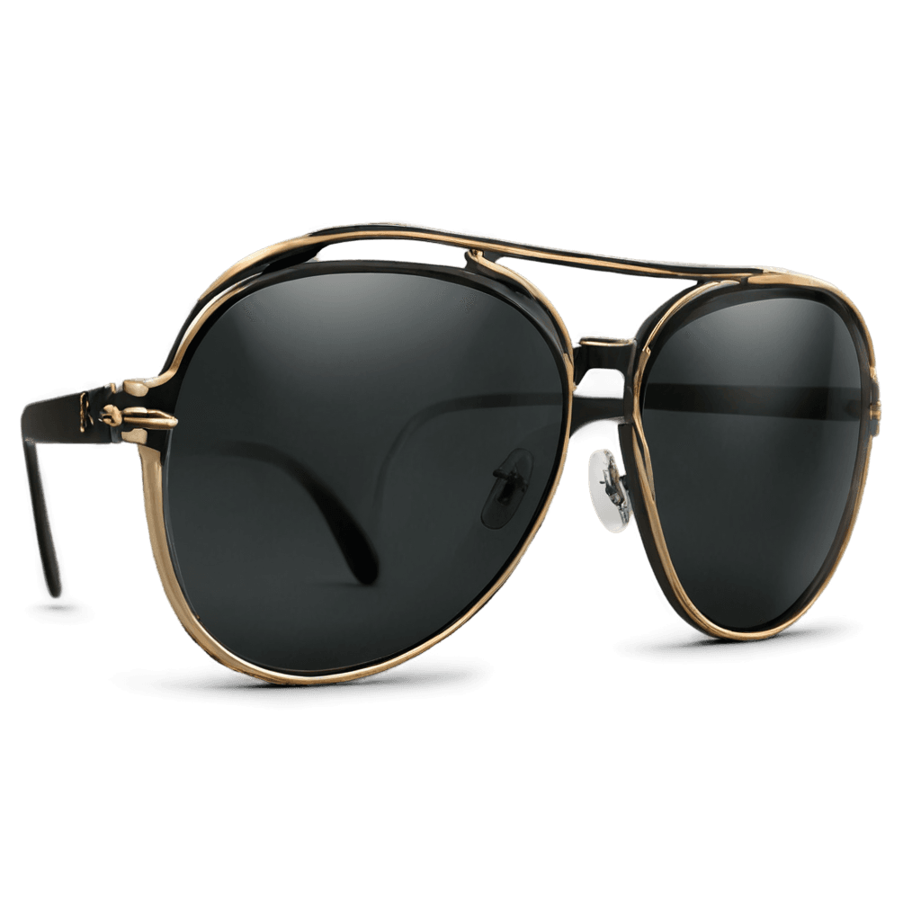 sunglasses,aviator sunglasses,gold glasses,futurisitc sunglasses,polarized sports sunglasses