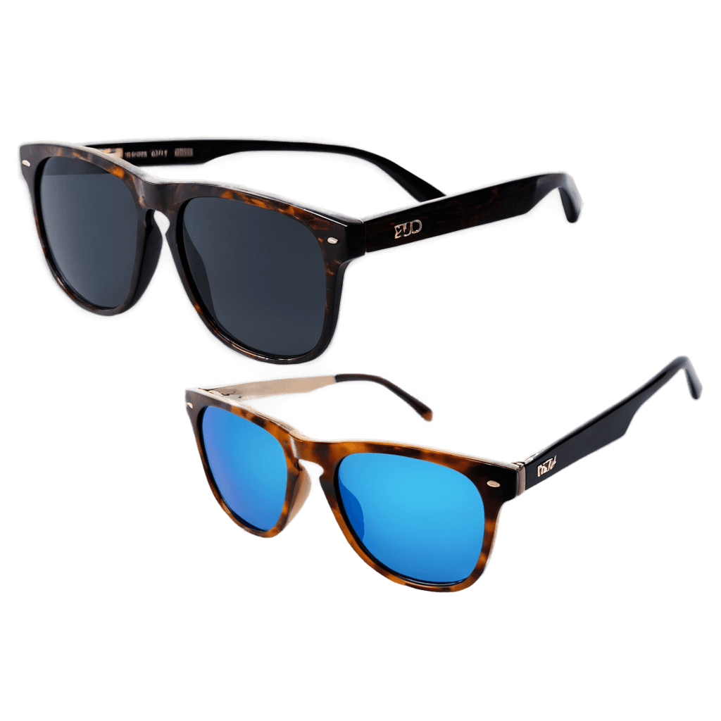 sunglasses,designer sunglasses,lensflares,shield sunglasses,technological sunglasses,polarized lens