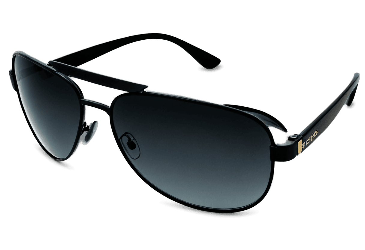 sunglasses,aviator sunglasses,aviator shades,aviators,digital sunglasses,implanted sunglasses