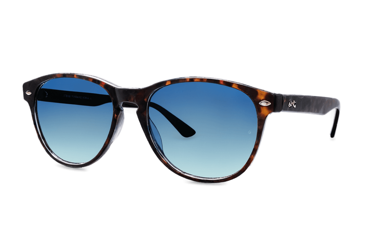 sunglasses,png sunglasses image,anamorph lenses,half-frame square glasses,designer sunglasses,round sunglasses