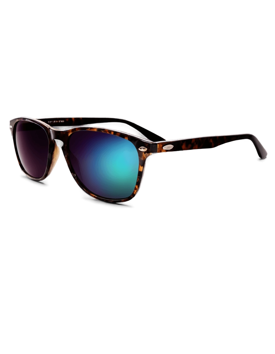 gafas de sol,imagen de gafas de sol png,gafas de sol de diseñador,premio hugo boss,lente polarizada,gafas de sol deportivas polarizadas