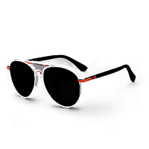 sunglasses,png sunglasses pixel,reflective sunglasses,futurisitc sunglasses,reflective aviator sunglasses,anaglyph filter