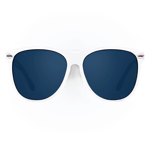 sunglasses,png sunglasses transparent overlay,dating app icon,lensflares,implanted sunglasses