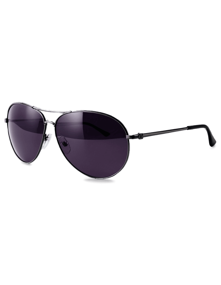 sunglasses,png sunglasses transparent overlay,reflective aviator sunglasses,designer sunglasses,aviator shades,aviators