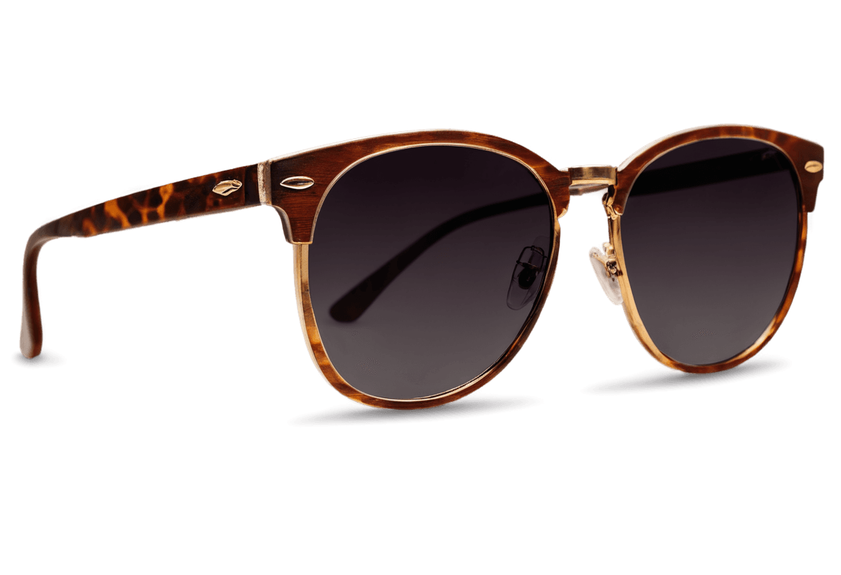 sunglasses,circular sunglasses,rounded eyeglasses,bulgari style,sun glasses