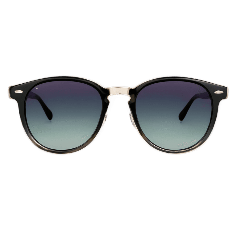 sunglasses,png sunglasses transparent,digital sunglasses,radiosity rendering,polarized lens,reflective aviator sunglasses