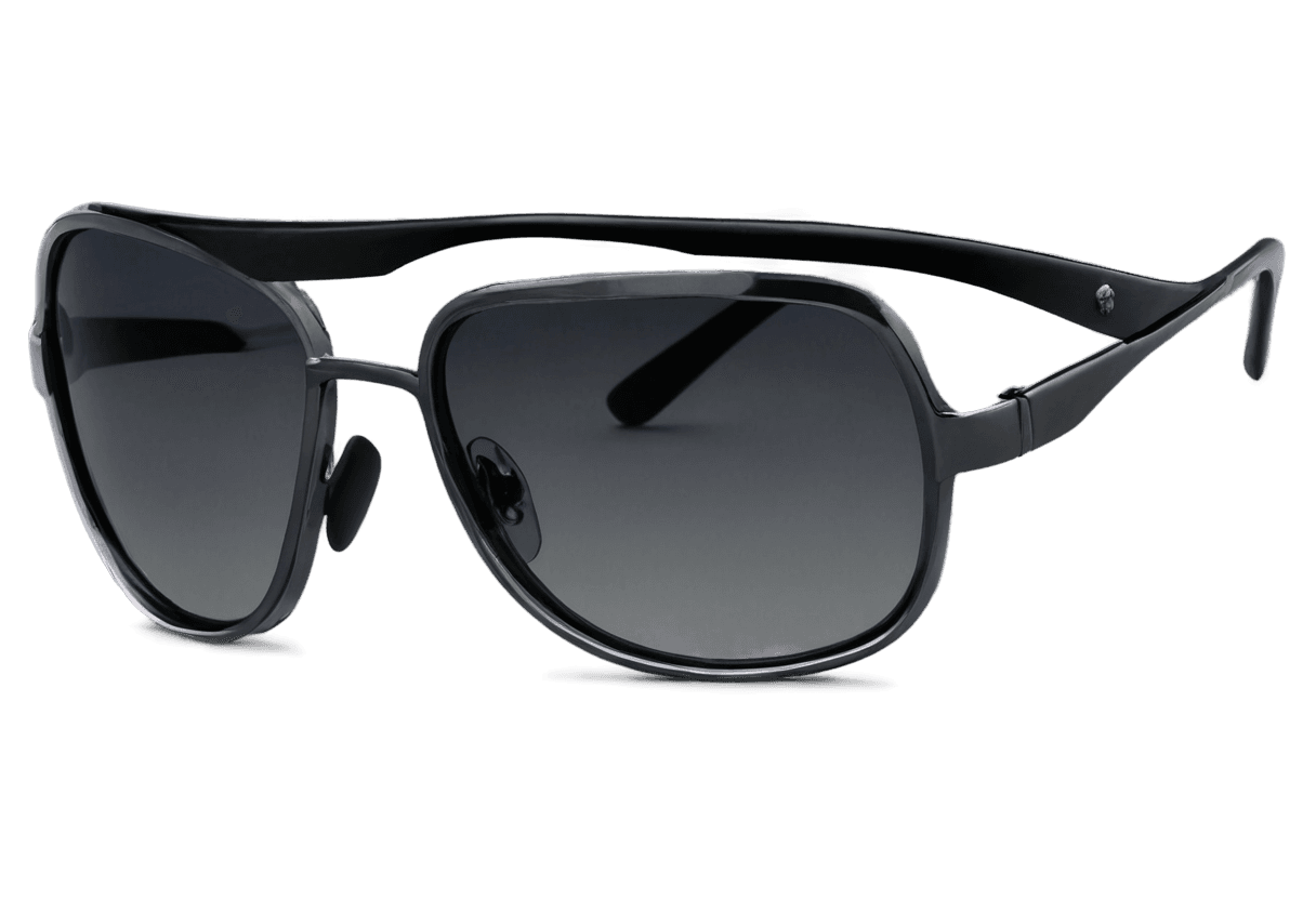 sunglasses,png sunglasses,futurisitc sunglasses,technological sunglasses,cyberpunk sunglasses,cyberpunk eye wear