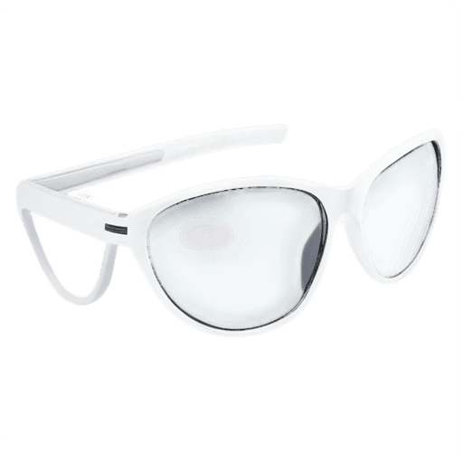 sunglasses,futuristic sunglasses