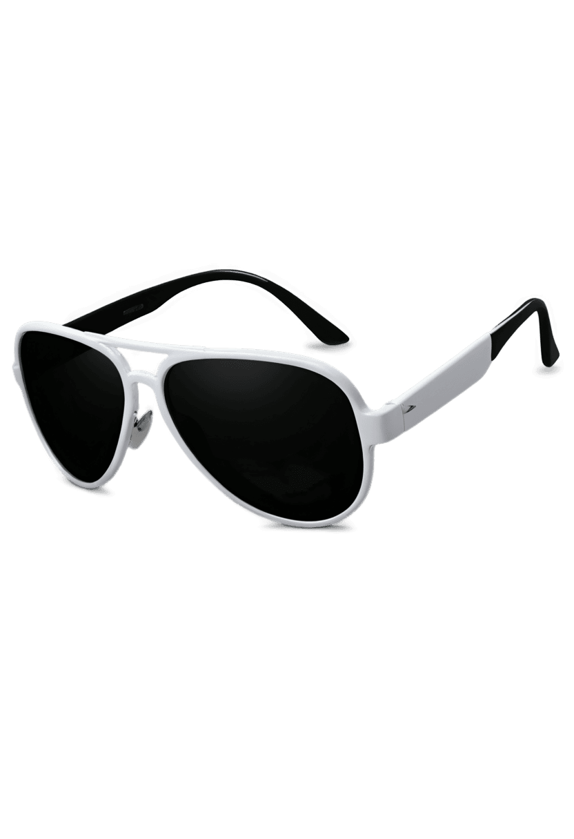 gafas de sol, gafas de sol deportivas polarizadas, gafas de sol futuristas, gafas de sol cyberpunk, gafas de sol de diseñador, gafas de lectura blancas