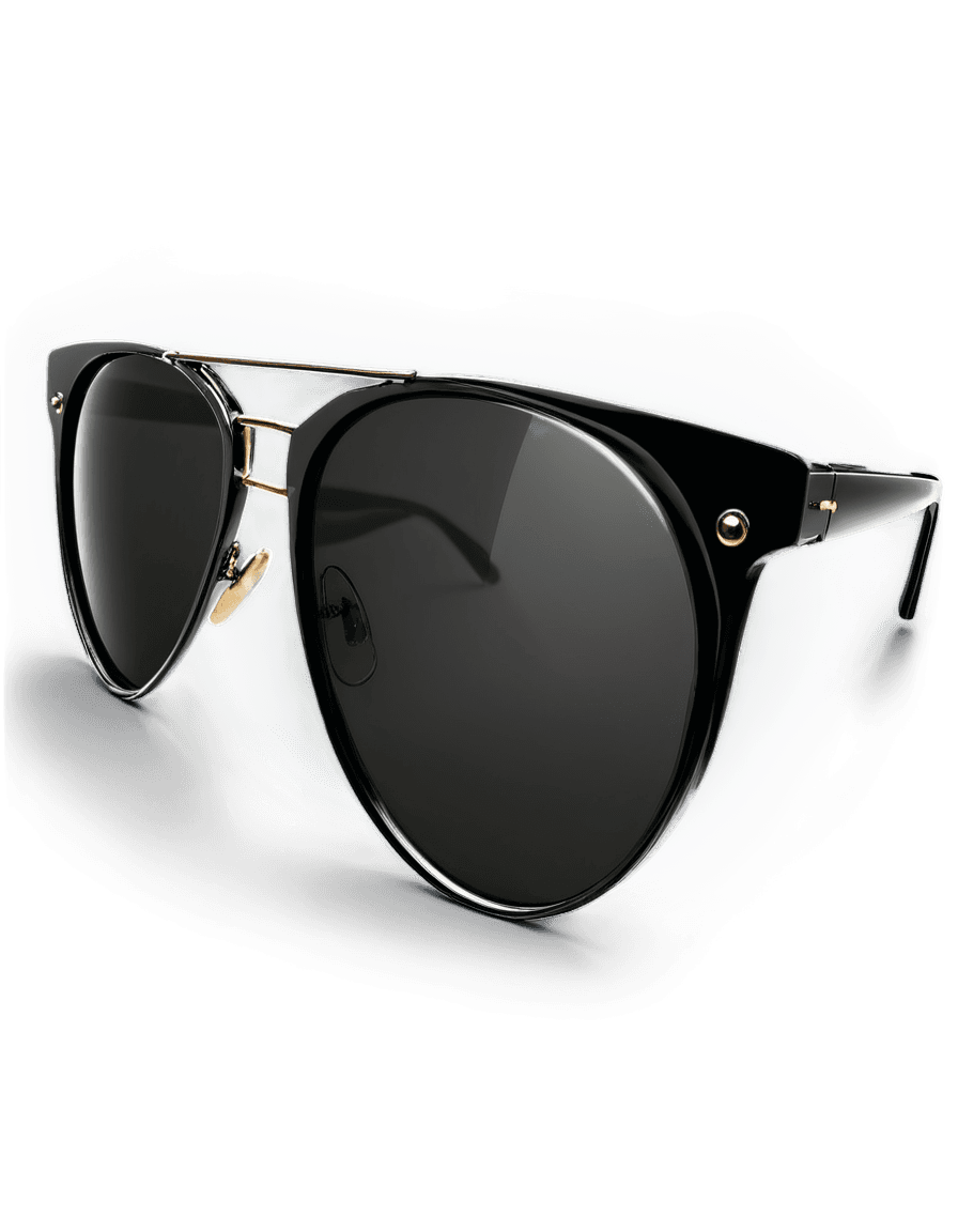 sunglasses,pointy sunglasses anime png,futurisitc sunglasses,aviator sunglasses,circular sunglasses,round sunglasses