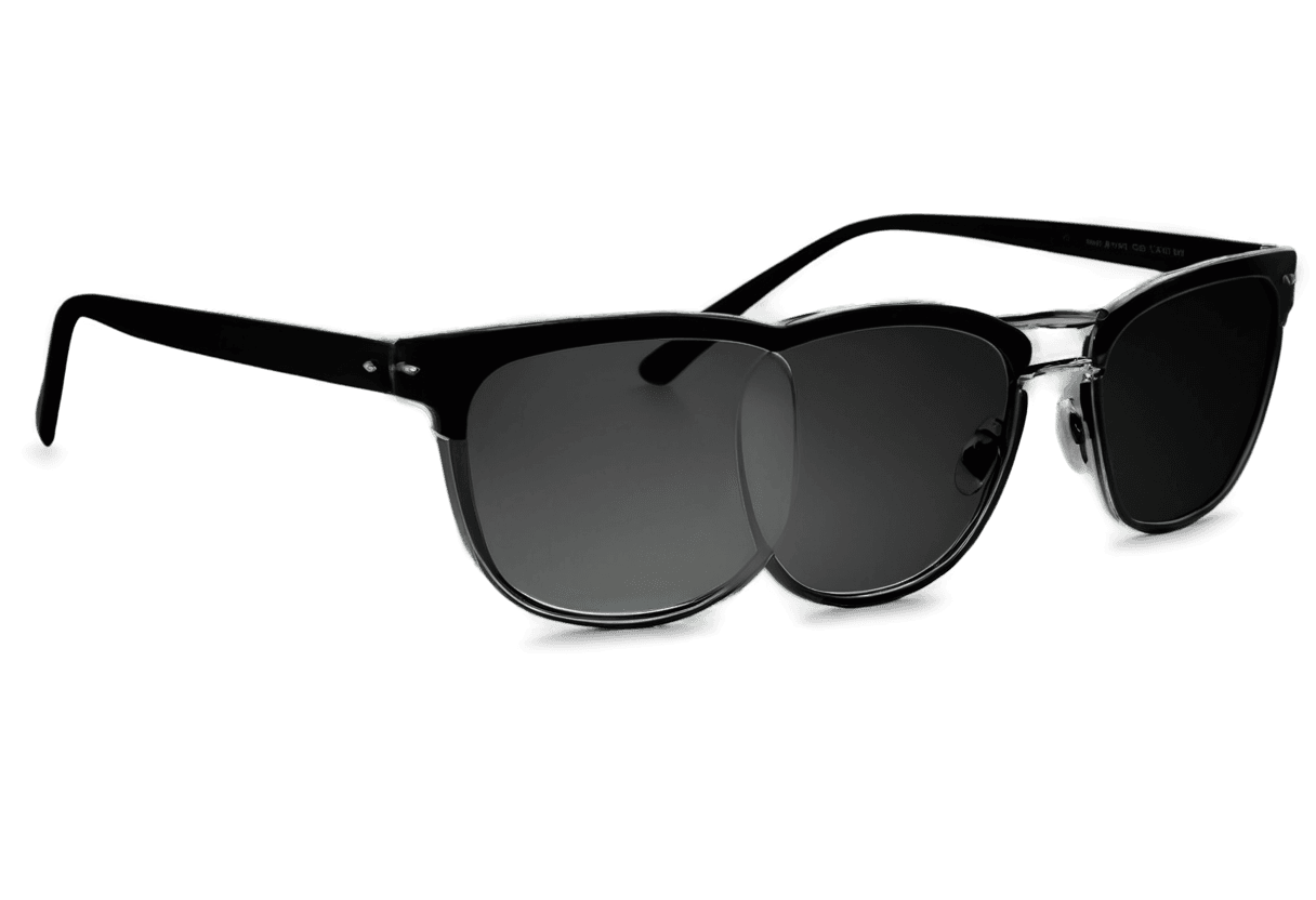 sunglasses,digital sunglasses,futurisitc sunglasses,futuristic glasses lenses,aviator sunglasses