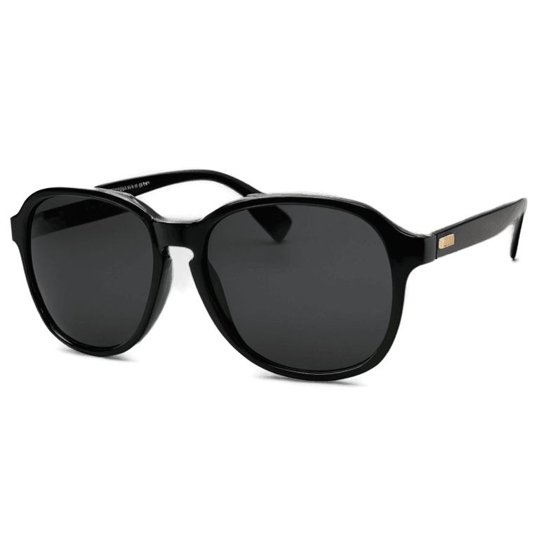 sunglasses,polarized sunglasses png,black square glasses,futurisitc sunglasses,digital sunglasses,shield sunglasses